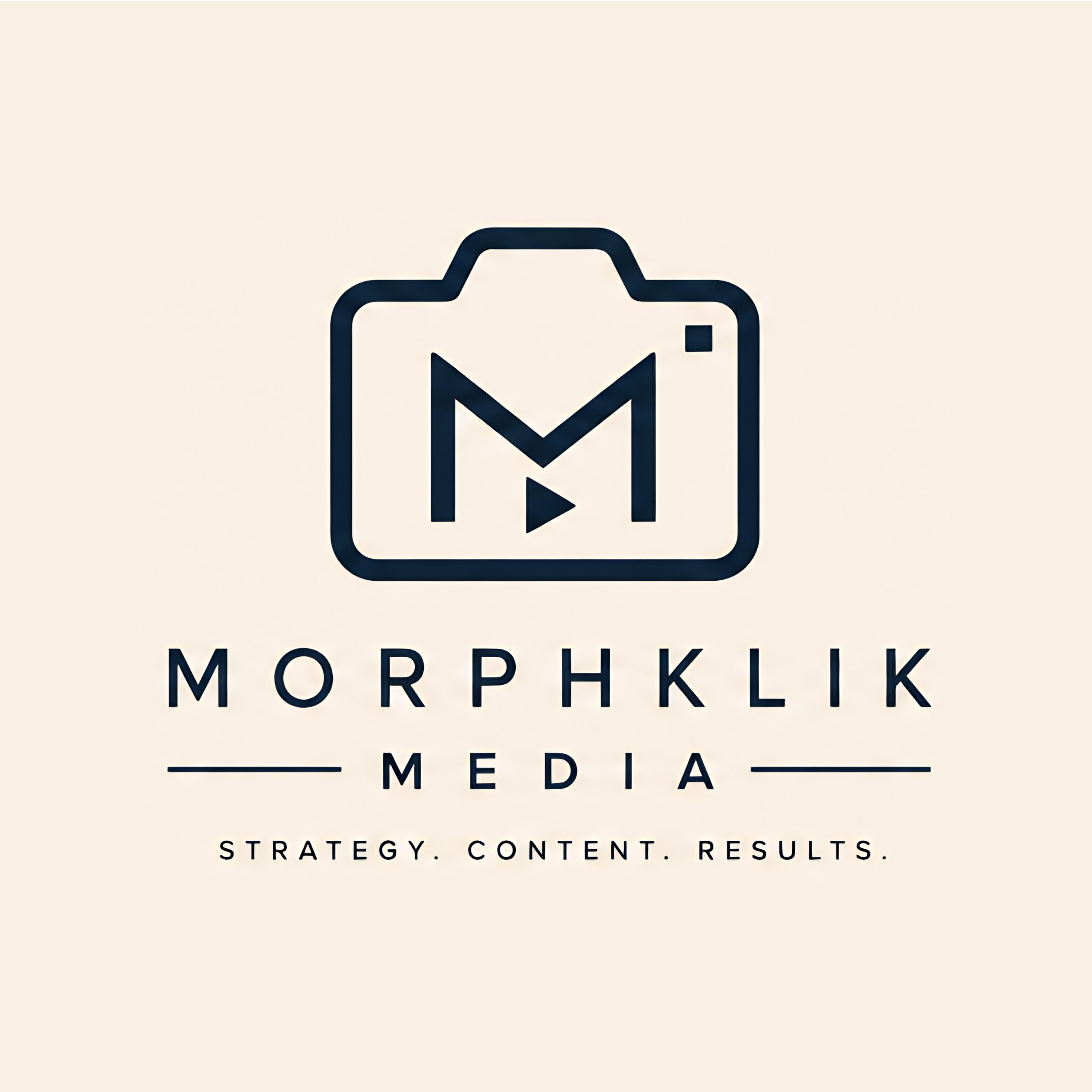 MorphKlik Media